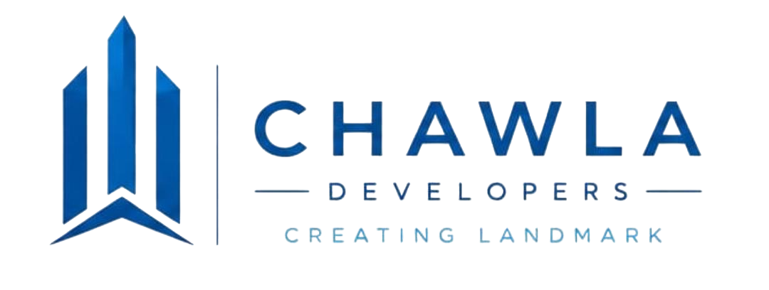 chawladevelopers.com